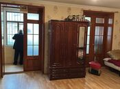 İcarəyə verilir 4 otaqlı köhnə tikili 110 m², Nərimanov r., photo 6 from 8