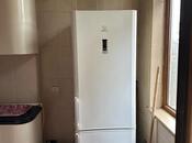 İcarəyə verilir 4 otaqlı köhnə tikili 110 m², Nərimanov r., photo 3 from 8