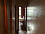 İcarəyə verilir 4 otaqlı köhnə tikili 110 m², Nərimanov r., photo 8 from 8