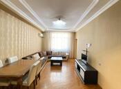 Сдаётся 3-комн. новостройка 130 м², м. Иншаатчылар, photo 3 from 8