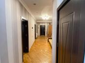 Сдаётся 3-комн. новостройка 130 м², м. Иншаатчылар, photo 5 from 8