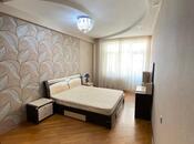 Сдаётся 3-комн. новостройка 130 м², м. Иншаатчылар, photo 6 from 8