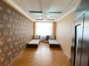 Сдаётся 3-комн. новостройка 130 м², м. Иншаатчылар, photo 8 from 8