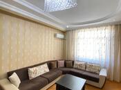 Сдаётся 3-комн. новостройка 130 м², м. Иншаатчылар, photo 2 from 8
