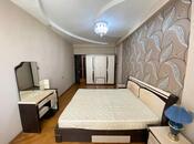 Сдаётся 3-комн. новостройка 130 м², м. Иншаатчылар, photo 7 from 8