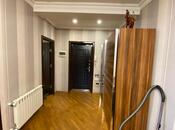 Сдаётся 3-комн. новостройка 130 м², м. Иншаатчылар, photo 4 from 8