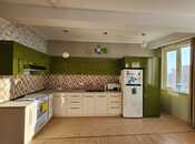 Продаётся 3-комн. новостройка 92 м², пос. Масазыр, photo 1 from 8