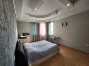 Продаётся 3-комн. новостройка 92 м², пос. Масазыр, photo 7 from 8
