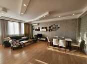 Продаётся 3-комн. новостройка 92 м², пос. Масазыр, photo 2 from 8
