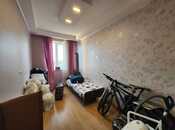 Продаётся 3-комн. новостройка 92 м², пос. Масазыр, photo 3 from 8