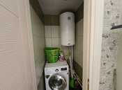 Продаётся 3-комн. новостройка 92 м², пос. Масазыр, photo 5 from 8