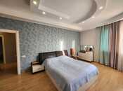 Продаётся 3-комн. новостройка 92 м², пос. Масазыр, photo 8 from 8