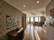Продаётся 3-комн. новостройка 92 м², пос. Масазыр, photo 4 from 8
