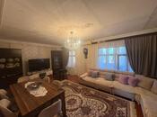 Продаётся 4-комн. вторичка 80 м², пос. Говсан, photo 1 from 8