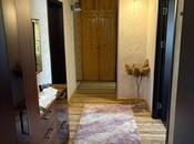 Продаётся 4-комн. вторичка 80 м², пос. Говсан, photo 6 from 8