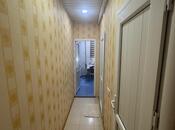 Продаётся 4-комн. вторичка 80 м², пос. Говсан, photo 5 from 8