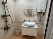 Продаётся 4-комн. вторичка 80 м², пос. Говсан, photo 8 from 8