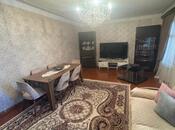 Продаётся 4-комн. вторичка 80 м², пос. Говсан, photo 2 from 8