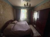 Продаётся 4-комн. вторичка 80 м², пос. Говсан, photo 3 from 8