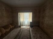 Продаётся 4-комн. вторичка 80 м², пос. Говсан, photo 4 from 8