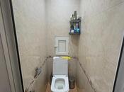Продаётся 4-комн. вторичка 80 м², пос. Говсан, photo 7 from 8