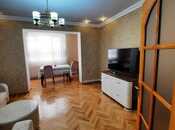 Сдаётся 2-комн. новостройка 70 м², м. Ичеришехер, photo 2 from 8