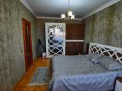 Сдаётся 2-комн. новостройка 70 м², м. Ичеришехер, photo 4 from 8