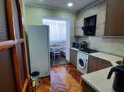 Сдаётся 2-комн. новостройка 70 м², м. Ичеришехер, photo 5 from 8