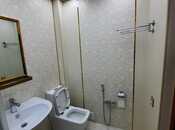 Сдаётся 2-комн. новостройка 70 м², м. Ичеришехер, photo 7 from 8