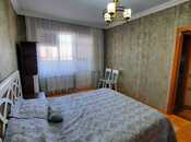 Сдаётся 2-комн. новостройка 70 м², м. Ичеришехер, photo 8 from 8