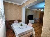 Сдаётся 2-комн. новостройка 70 м², м. Ичеришехер, photo 3 from 8