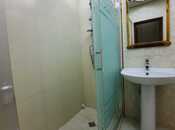 Сдаётся 2-комн. новостройка 70 м², м. Ичеришехер, photo 6 from 8