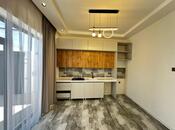 Продаётся 4-комн. дом/дача 140 м², пос. Мардакан, photo 8 from 8