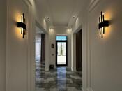 Продаётся 4-комн. дом/дача 140 м², пос. Мардакан, photo 4 from 8