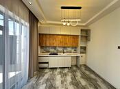 Продаётся 4-комн. дом/дача 140 м², пос. Мардакан, photo 6 from 8