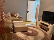 Satılır 3 otaqlı köhnə tikili 70 m², Xətai r., photo 2 from 8