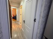 Satılır 3 otaqlı köhnə tikili 70 m², Xətai r., photo 7 from 8