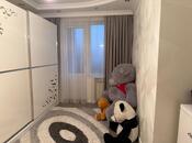 Satılır 3 otaqlı köhnə tikili 70 m², Xətai r., photo 6 from 8
