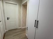 Satılır 3 otaqlı köhnə tikili 70 m², Xətai r., photo 8 from 8