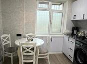 Satılır 3 otaqlı köhnə tikili 70 m², Xətai r., photo 4 from 8
