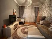Satılır 3 otaqlı köhnə tikili 70 m², Xətai r., photo 1 from 8