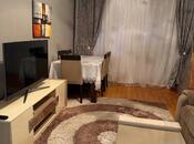 Satılır 3 otaqlı köhnə tikili 70 m², Xətai r., photo 3 from 8