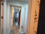 Satılır 3 otaqlı köhnə tikili 70 m², Xətai r., photo 5 from 8
