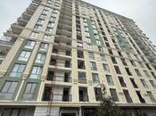 Продаётся 2-комн. новостройка 94 м², м. Нариман Нариманов, photo 5 from 6
