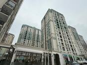 Продаётся 2-комн. новостройка 94 м², м. Нариман Нариманов, photo 1 from 6