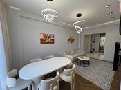 Satılır 3 otaqlı yeni tikili 86 m², Nərimanov r., photo 3 from 8
