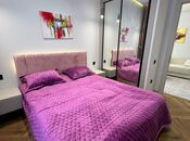 Satılır 3 otaqlı yeni tikili 86 m², Nərimanov r., photo 5 from 8