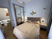 Satılır 3 otaqlı yeni tikili 86 m², Nərimanov r., photo 8 from 8