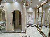 Satılır 6 otaqlı yeni tikili 240 m², Nəsimi m., photo 6 from 8
