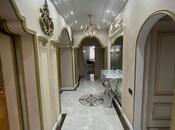 Satılır 6 otaqlı yeni tikili 240 m², Nəsimi m., photo 5 from 8